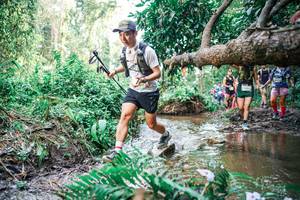 BIB: 
                            <button type="button" onclick="openModal(25514005)" class="btn btn-primary btn-sm float-right btn-popup" data-toggle="modal" data-target=".modal-high-quality">
                        <i class="fas fa-shopping-cart"></i> Add to Cart
                    </button>
                                            <button type="button" onclick="isThisMe(25514005, true)" class="btn btn-success btn-sm float-right btn-popup btn-isme hidden" data-toggle="tooltip" data-placement="bottom" title="นี่คือรูปของคุณใช่ไหม คลิกที่นี่เพื่อเอาเข้าอัลบั้ม">
                        <i class="fas fa-plus"></i> Add to album
                    </button>
                    <button type="button" onclick="isThisMe(25514005, false)" class="btn btn-warning btn-sm float-right btn-popup btn-isnotme hidden">
                        <i class="fas fa-ban"></i> Remove from album
                    </button>